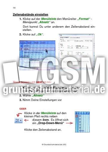 Computerkurs 14.pdf